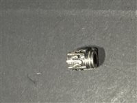 Charm Trollbeads in Argento TAGBE-40068